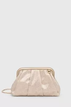 Сумочка Марелла Marella, бежевый