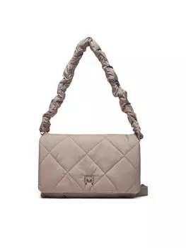 Сумочка Marella, серый