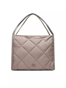 Сумочка Marella, серый