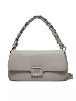 Сумочка Marella, серый