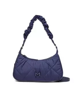 Сумочка Marella, синий
