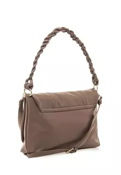 Сумочка Maria Mare, светло-розовый