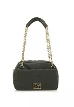 Сумочка Maria Mare, зеленый