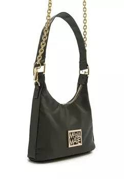 Сумочка Maria Mare, зеленый