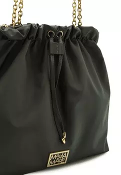 Сумочка Maria Mare, зеленый