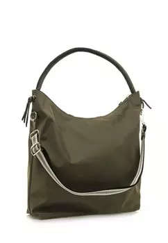 Сумочка Maria Mare, зеленый