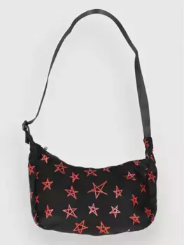 Сумочка Maris Hip Empyre, черный