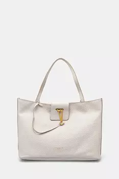 Сумочка MARISOL Gianni Chiarini, бежевый