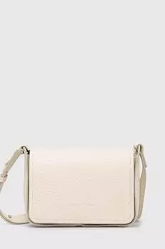 Сумочка Марка О'Поло Marc O'Polo, бежевый