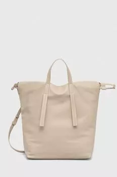 Сумочка Марка О'Поло Marc O'Polo, бежевый