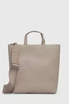 Сумочка Марка О'Поло Marc O'Polo, бежевый