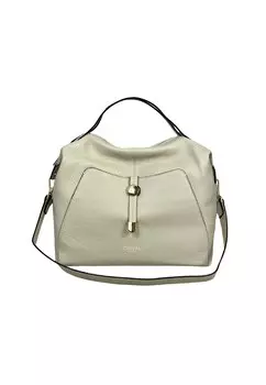 Сумочка Markab CHEVAL FIRENZE, бежевый