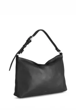 Сумочка Markberg, черный