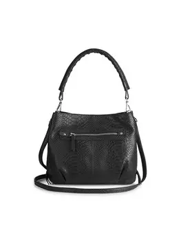 Сумочка Markberg Dana, черный