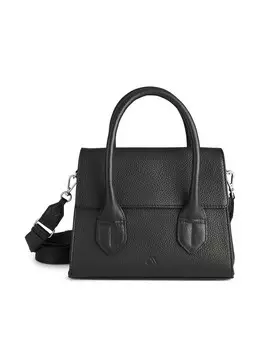 Сумочка Markberg Filippa, черный