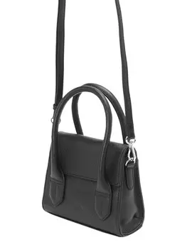 Сумочка Markberg Filippa, черный