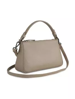 Сумочка Markberg Lauren, темно-бежевый