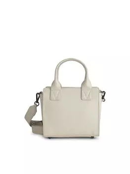 Сумочка Markberg Maika, белый