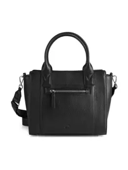 Сумочка Markberg Maika, черный