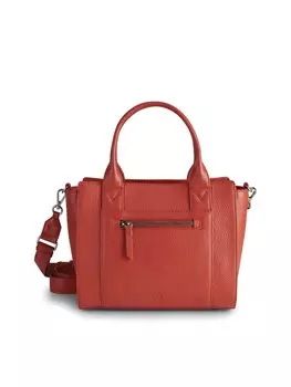 Сумочка Markberg Maika, красный