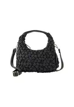 Сумочка MARLEA TOM TAILOR, черный