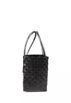 Сумочка Marni, черная