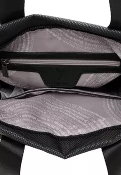 Сумочка MARRY SURI FREY, черный