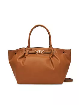 Сумочка Marseilla 13933831 Aldo, коричневый
