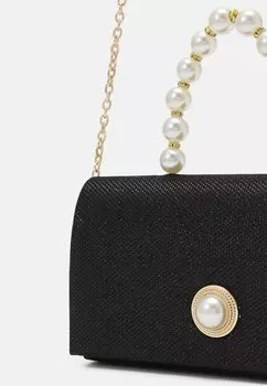 Сумочка Mascara, черная