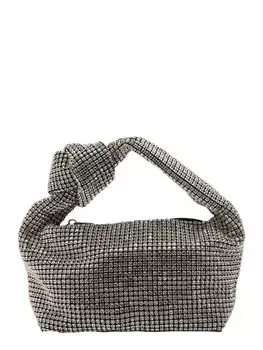 Сумочка mascara, черный