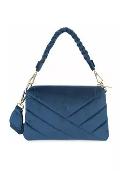 Сумочка MATELASS LANCASTER, синий