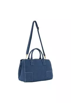 Сумочка MATTEA JOOP!, синий
