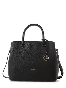 Сумочка максима L.Credi, черный