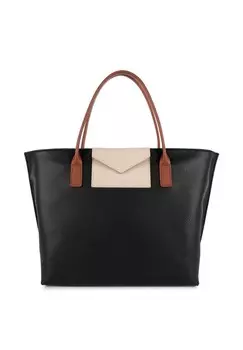 Сумочка MAYA LANCASTER, черный