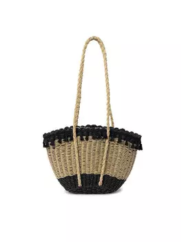 Сумочка Mayoral, бежевый