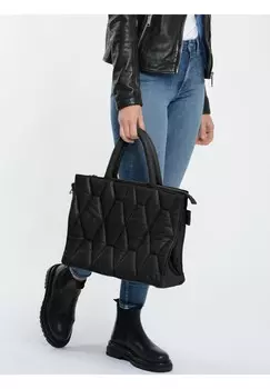 Сумочка Maze, черный