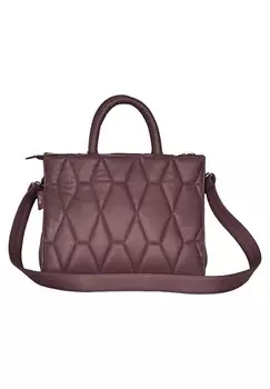Сумочка Maze, лиловый