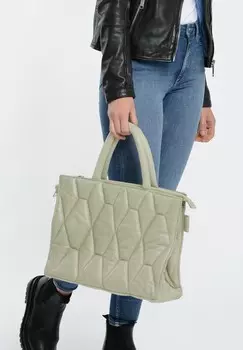 Сумочка Maze, зеленый