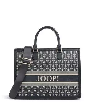 Сумочка Mazzolino catena aurelia из искусственной кожи Joop!, синий