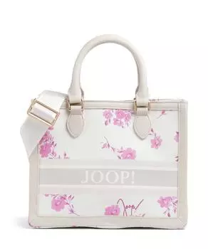 Сумочка Mazzolino fiore aurelia из искусственной кожи Joop!, мультиколор