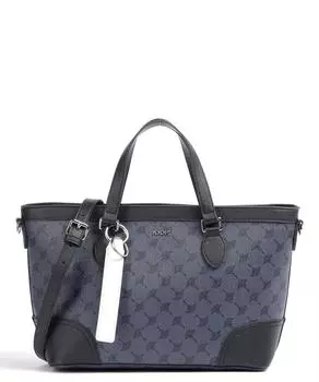 Сумочка Mazzolino Mariella из искусственной кожи Joop!, синий