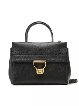 Сумочка MD5 Arlettis E1 MD5 18 01 01 Coccinelle, черный