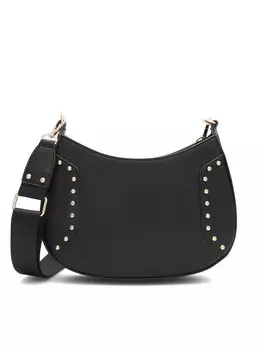 Сумочка MDC-S-028-04 Deezee, черный