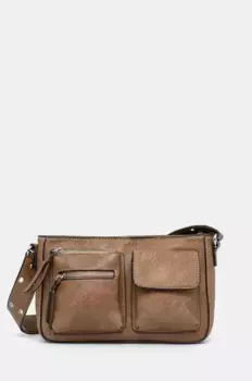 Сумочка Medicine, бежевый