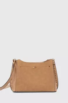 Сумочка Medicine, бежевый