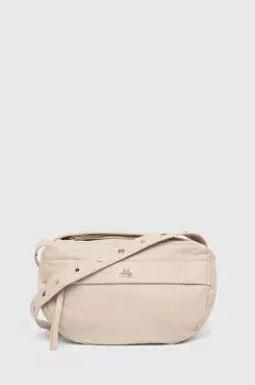 Сумочка Medicine, бежевый