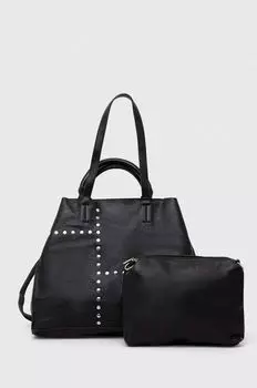 Сумочка Medicine, черный