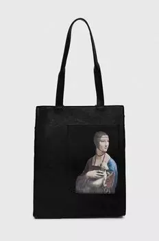 Сумочка Medicine, черный