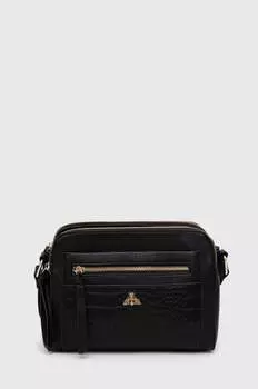 Сумочка Medicine, черный