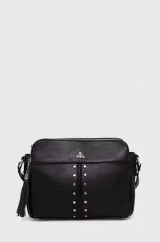 Сумочка Medicine, черный